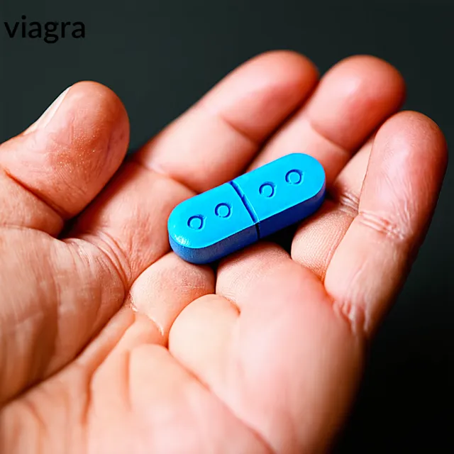 Viagra acquisto via internet